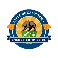 CEC logo Long Beach