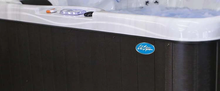 Cal Preferred™ for hot tubs in Long Beach