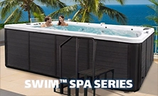 Swim Spas Long Beach hot tubs for sale