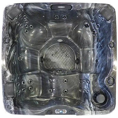 Pacifica EC-739L hot tubs for sale in Long Beach