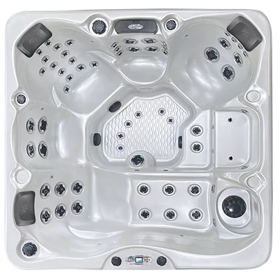Costa EC-767L hot tubs for sale in Long Beach