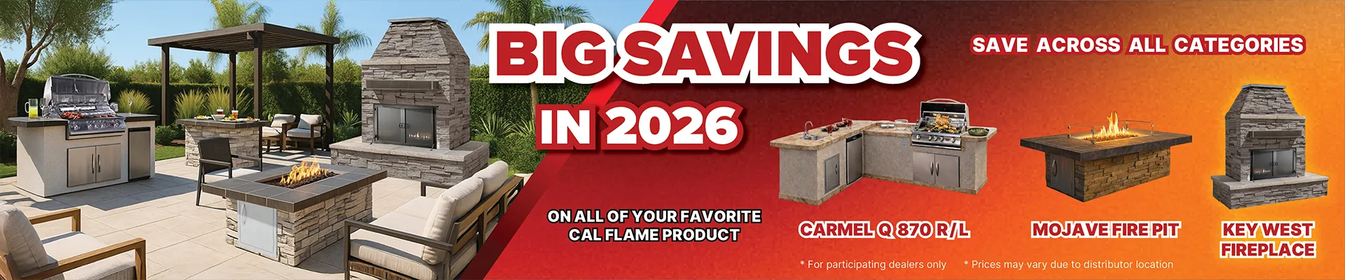 Calspas hot tub being used in a family setting - Long Beach